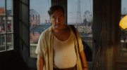 Wonder Wheel