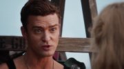 Wonder Wheel