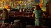 Wonder Wheel