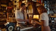Wonder Wheel