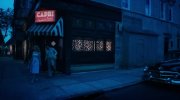 Wonder Wheel