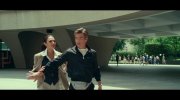 Wonder Woman 1984