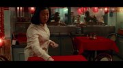 Wonder Woman 1984