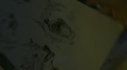 Wonderstruck