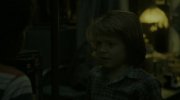 Wonderstruck