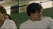 Woodlawn