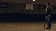 Woodlawn