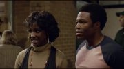 Woodlawn