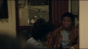 Woodlawn