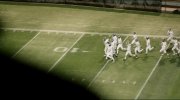 Woodlawn