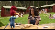 Woody Woodpecker Goes to Camp