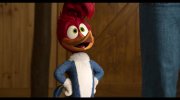 Woody Woodpecker Goes to Camp