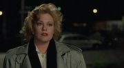 Working Girl