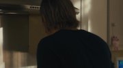 World War Z