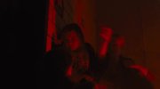 World War Z