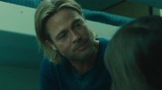 World War Z