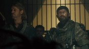 World War Z