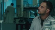 World War Z