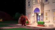 Wreck-It Ralph