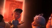 Wreck-It Ralph