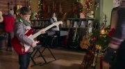 Write Before Christmas