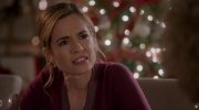 Write Before Christmas