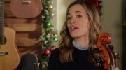 Write Before Christmas
