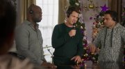 Write Before Christmas