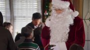 Write Before Christmas