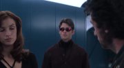 X-Men