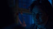 X-Men: Apocalypse