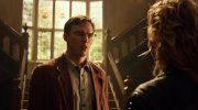 X-Men: Apocalypse
