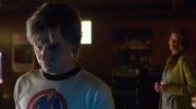 X-Men: Apocalypse
