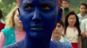 X-Men: Apocalypse