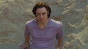 X-Men: Apocalypse
