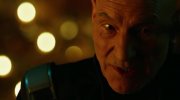 X-Men: Days of Future Past