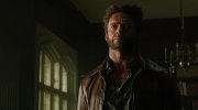 X-Men: Days of Future Past