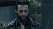 X-Men: Days of Future Past