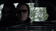 X-Men: Days of Future Past