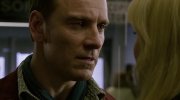 X-Men: Days of Future Past