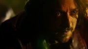 X-Men: Days of Future Past