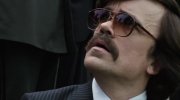 X-Men: Days of Future Past