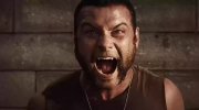 X-Men Origins: Wolverine