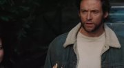 X-Men Origins: Wolverine