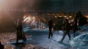 X-Men: The Last Stand