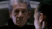 X-Men: The Last Stand