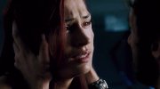 X-Men: The Last Stand