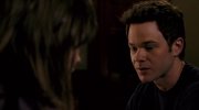 X-Men: The Last Stand