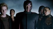 X-Men: The Last Stand