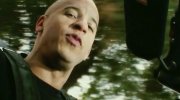 xXx